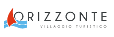 Villaggio Orizzonte