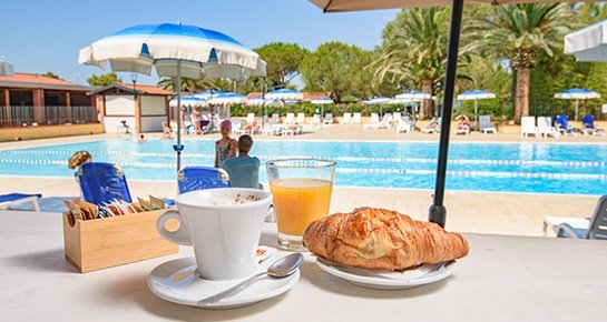 kiosckito bar piscina orizzonte