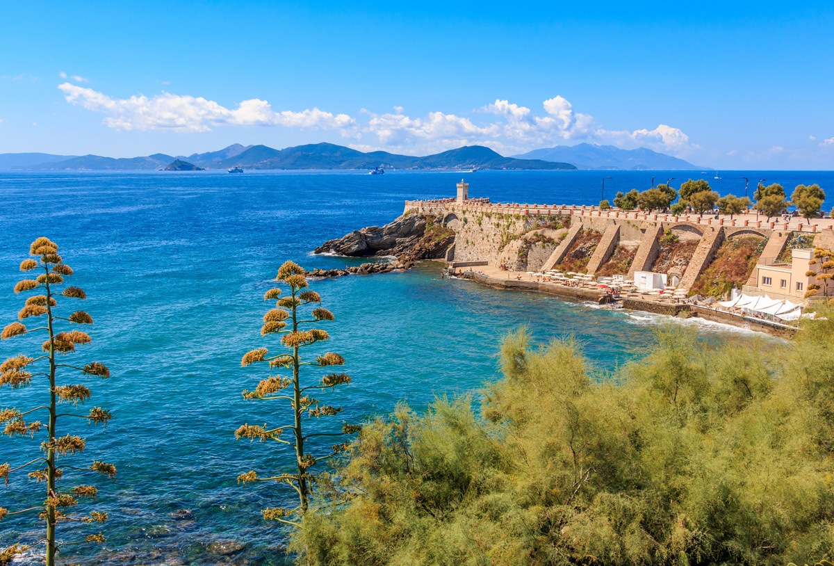 Piombino