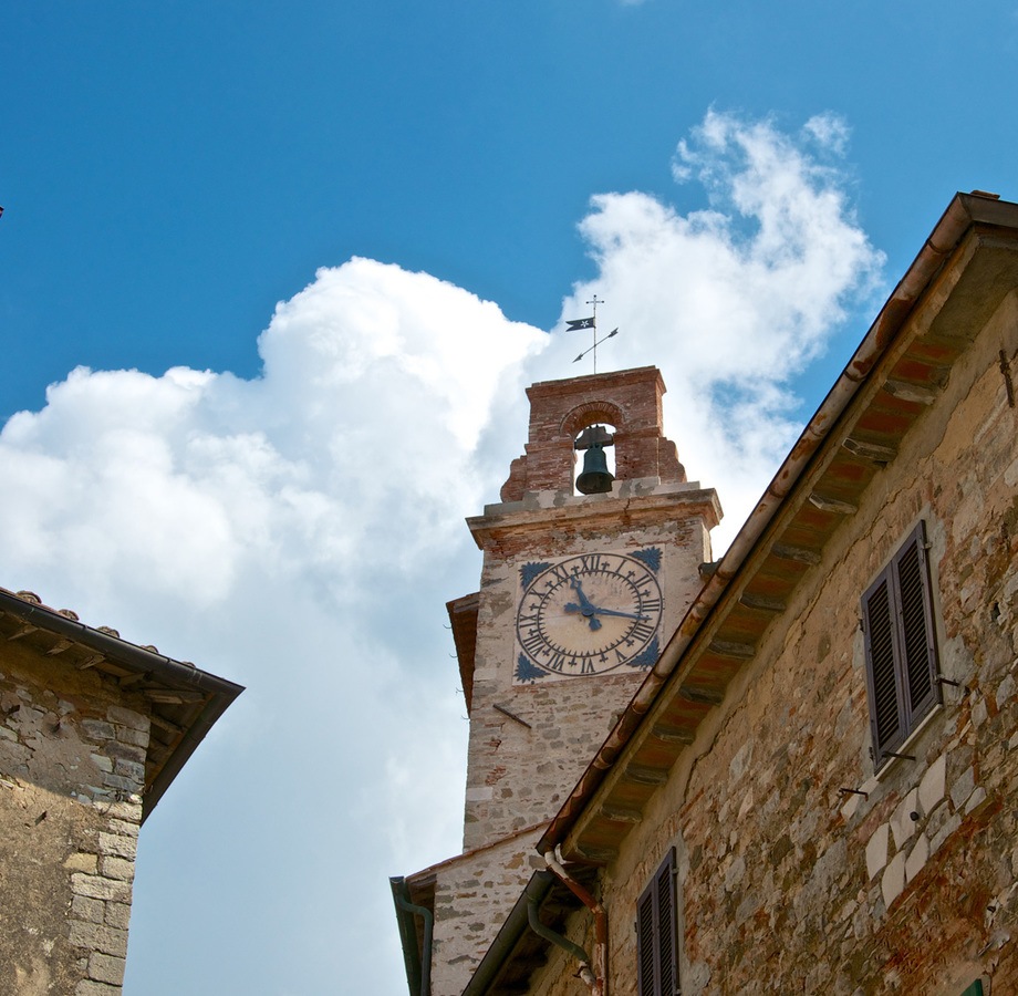 Campiglia Marittima campiglia marittima