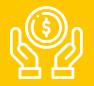Sconto terme