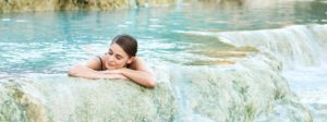 Terme e benessere — foto 1