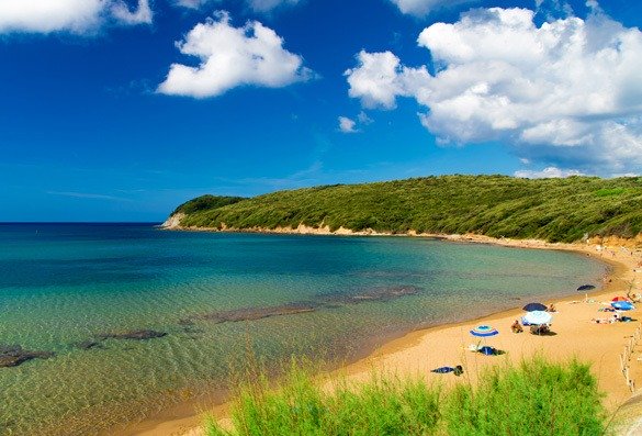 Baratti
