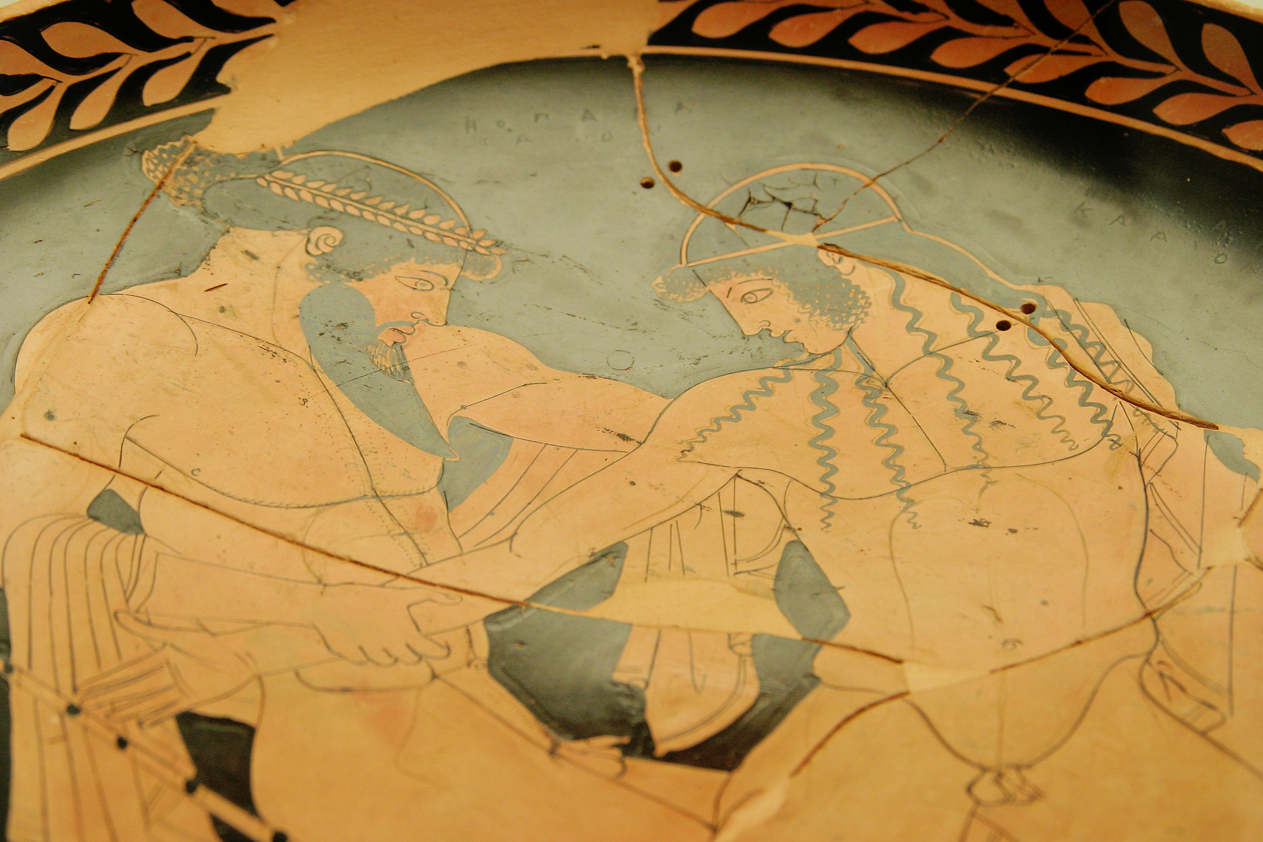 Museo archeologico di Piombino