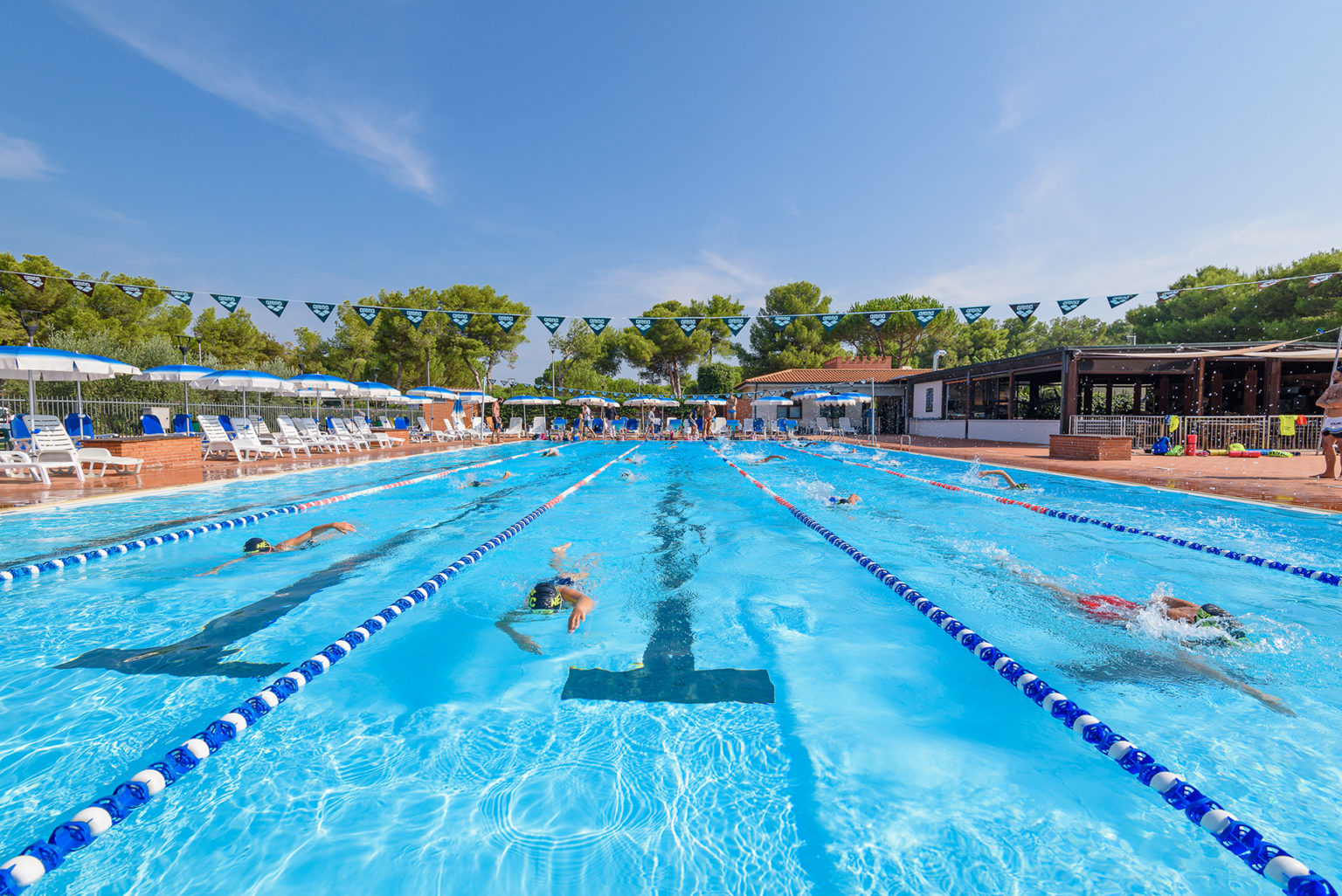 Vacanza Sport — foto 3