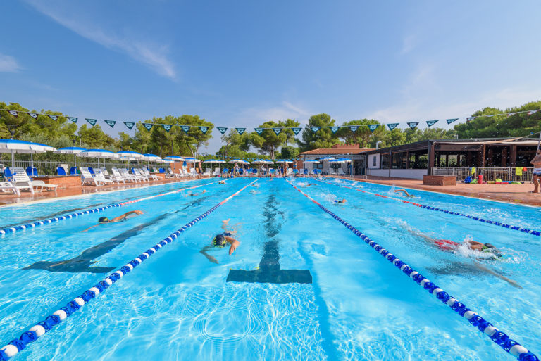 Vacanza Sport — foto 2