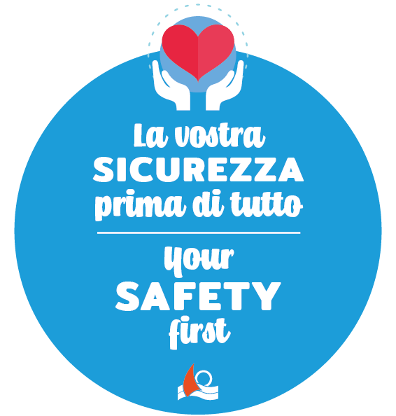 sicurezza ita eng