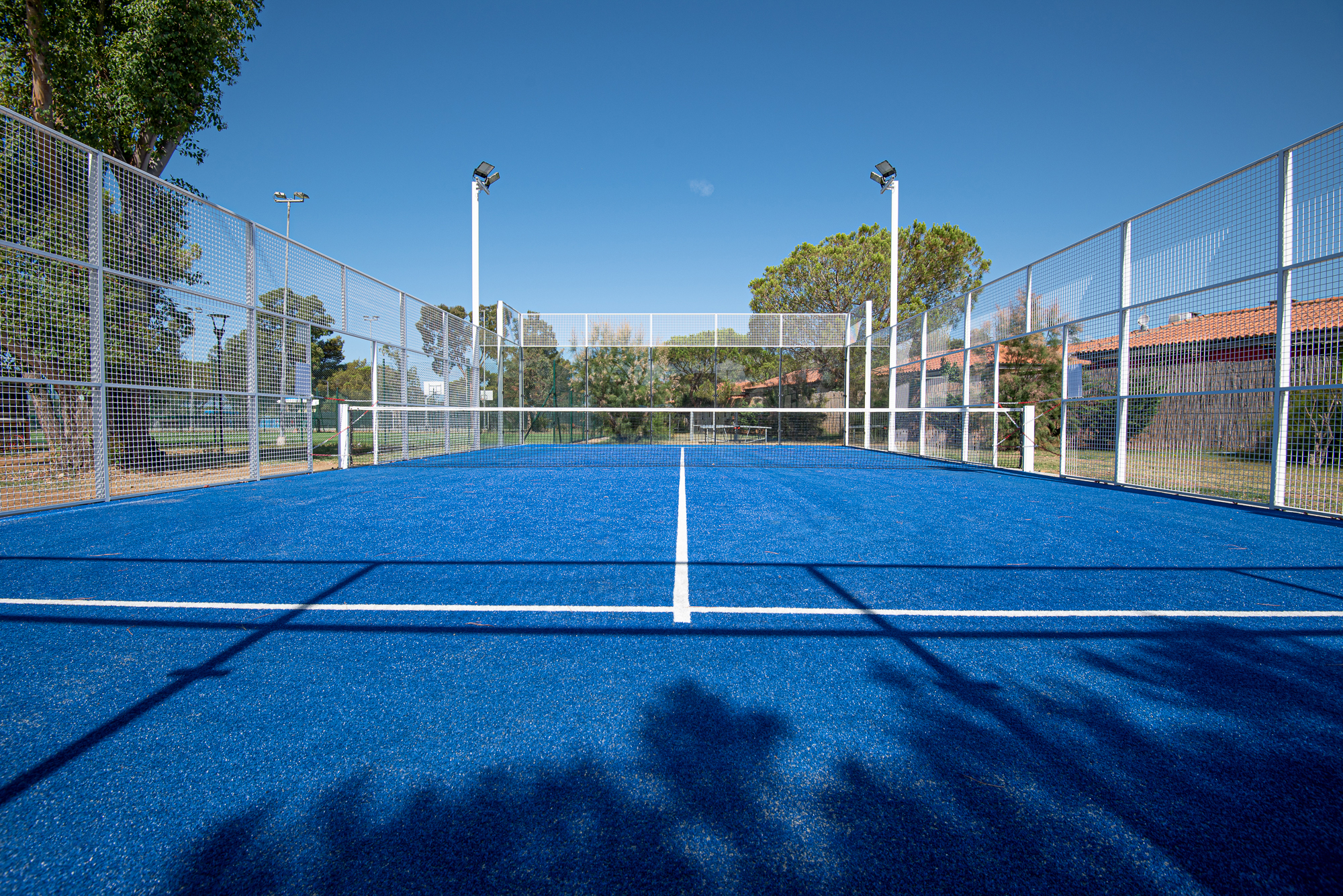 capo-da-padel-costa-toscana campo da padel