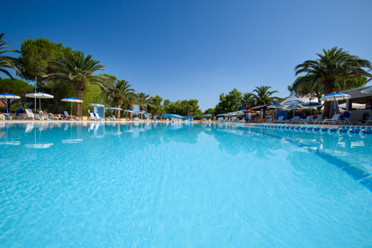 Piscine — foto 3