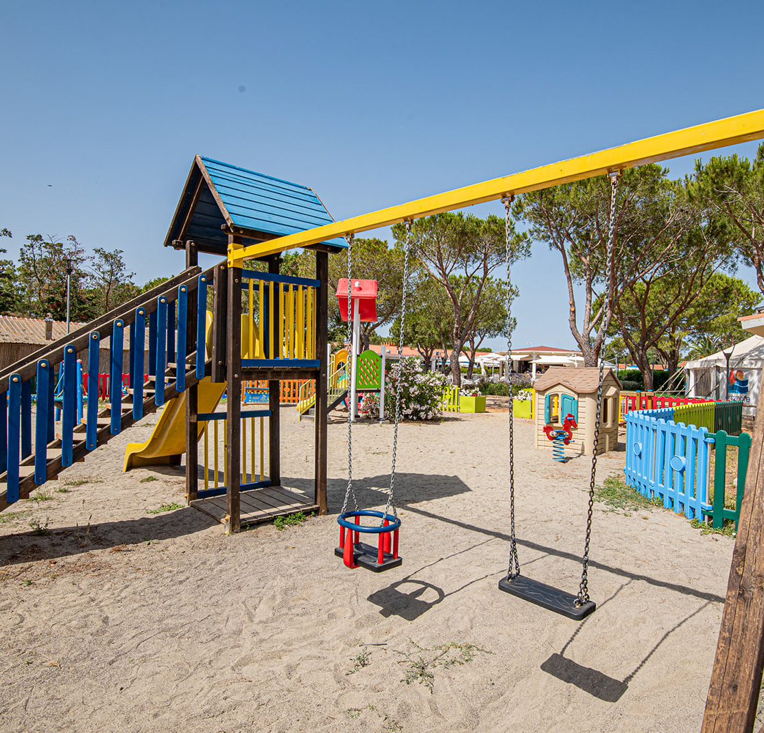 area-giochi