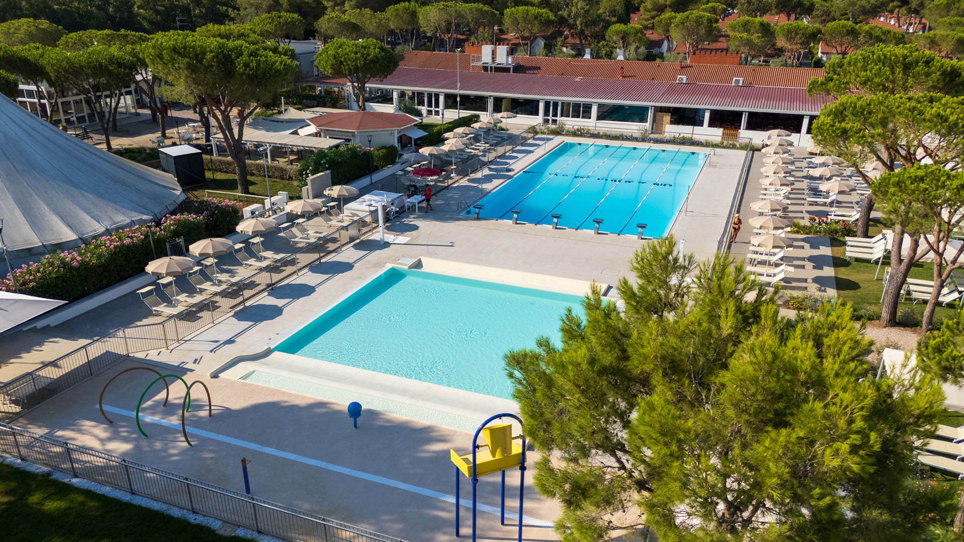 villaggio-toscana-piscine